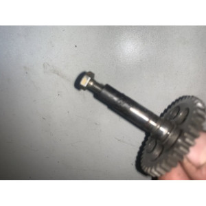 pompe à eau rm 125 1982 1983