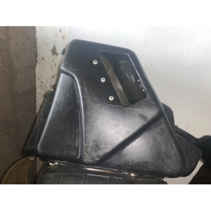 boite à air kx 125 1993