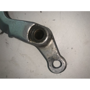 pédale kx 125/250 1992 1993