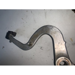 pédale kx 125/250 1992 1993