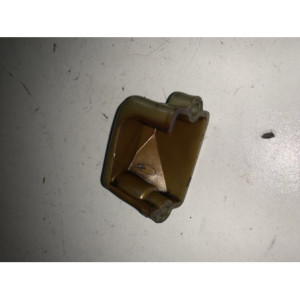 carter de biellette de commande de valve kx 125 1992 1997