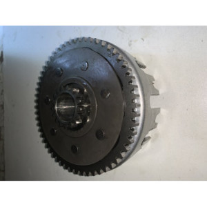 cloche embrayage kx 125 1993
