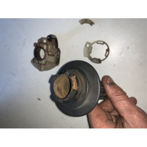 cocotte de gaz rm 125 1983 1985