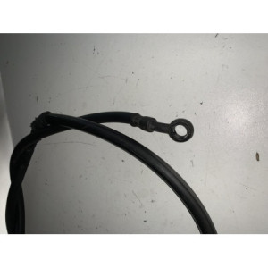 durite de frein avant yzf 250/450 2008 2009 yz 125/250 2008 2023