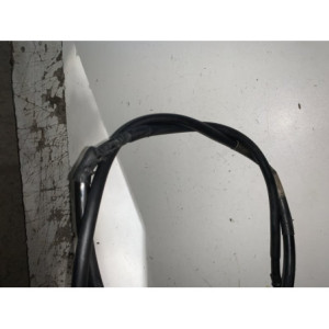 durite de frein avant yzf 250/450 2008 2009 yz 125/250 2008 2023