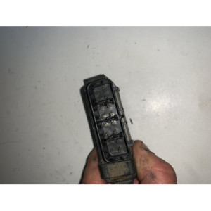 cdi yzf 450 2009