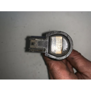 bobine yzf 450 2005 2013