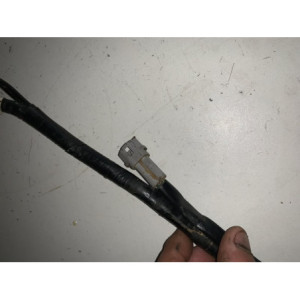 faisceau électrique yzf 450 2005 2009
