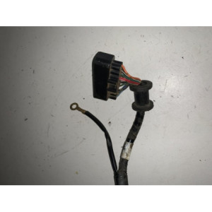 faisceau électrique yzf 450 2005 2009