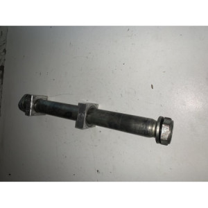 axe roue arrière yzf 450 2009 yzf 250 2009 2011
