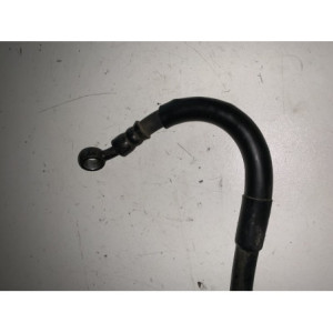 durite de frein arrière yzf 250/450 2006 2021