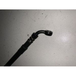 durite de frein arrière yzf 250/450 2006 2021