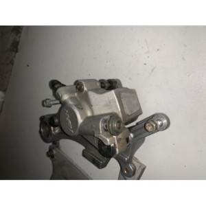 étrier frein arrière yzf 250/450 2009 2019