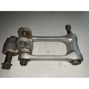 biellette de suspension yzf 250/450 2009