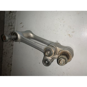 biellette de suspension yzf 250/450 2009