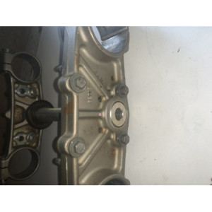 té de fourche yzf 450 2009