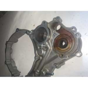 carter embrayage yzf 450 2006 2009