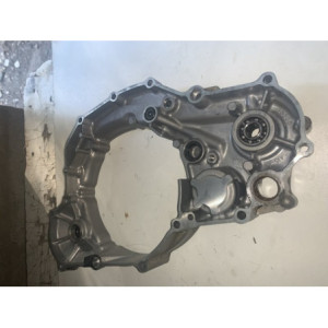 carter embrayage yzf 450 2006 2009