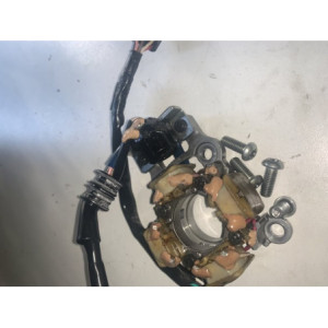 stator yzf 450 2006 2009