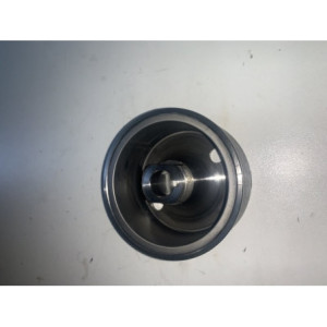 rotor yzf 450 2006 2009