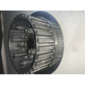 noix embrayage yzf 450 2008 2016