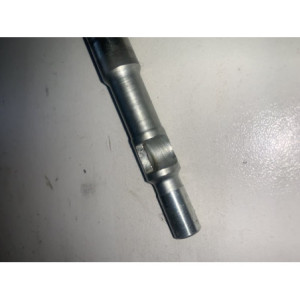 doigt de commande embrayage yzf 450 2008 2009