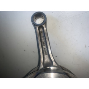 vilebrequin yzf 450 2006 2009