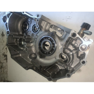 carter moteur yzf 450 2006 2009