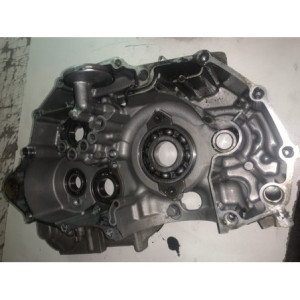 carter moteur yzf 450 2006 2009