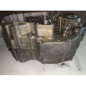 carter moteur yzf 450 2006 2009