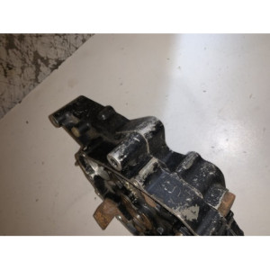 carter moteur droit yz 60/80 1981