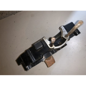 carter moteur droit yz 60/80 1981