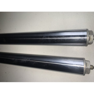 culasse rm 125 1979 1980