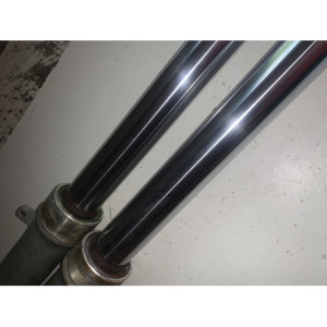culasse rm 125 1979 1980