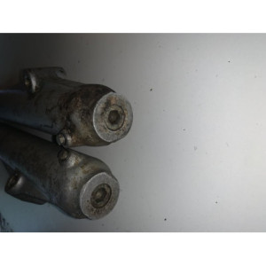 culasse rm 125 1979 1980