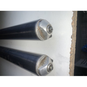 bâton de fourche rm 465