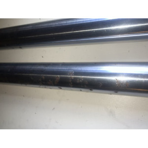 bâton de fourche rm 465