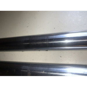 bâton de fourche rm 465