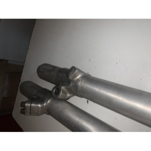 bâton de fourche rm 465