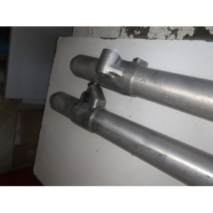 bâton de fourche rm 465