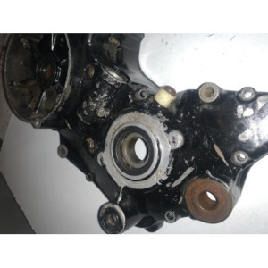 carter moteur rm 465