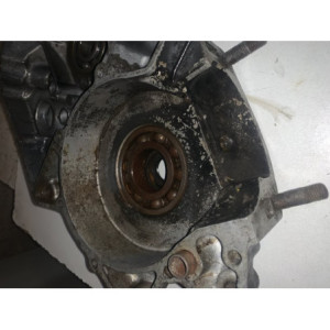 carter moteur rm 465