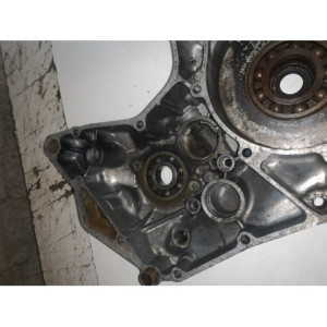 carter moteur rm 465
