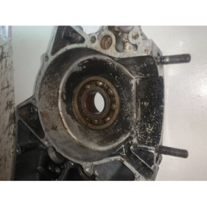 carter moteur rm 465