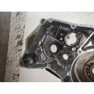 carter moteur rm 465