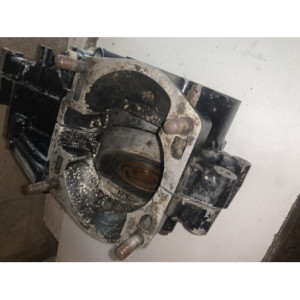 carter moteur rm 465