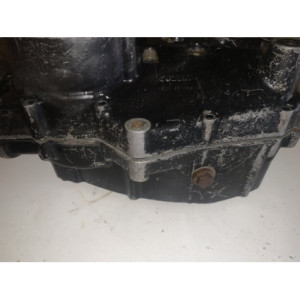 carter moteur rm 465