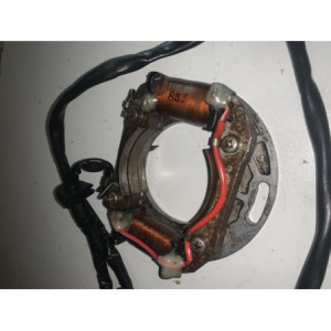 stator rm 465 1981 1982 rm 400 1979 1980 rm 500 1983 1984
