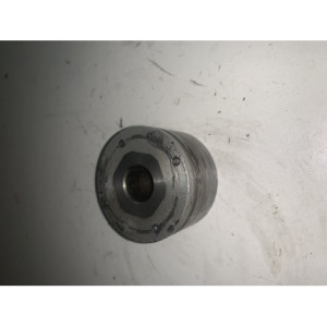 rotor rm 465 1981 1982 rm 500 1983 1984