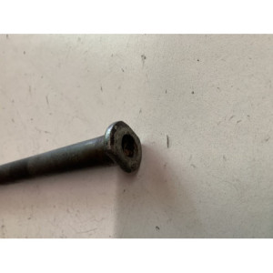 axe de bras oscillant yz 125 1998 2001